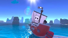 Bubble Chicken Farm - дата выхода для Android