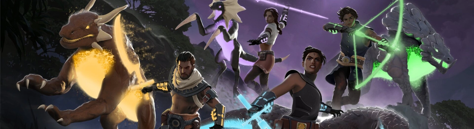 Таблицы для Coridden