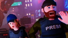 The Headliners - дата выхода для PC