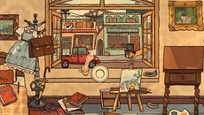 Reviver - дата выхода для Mac