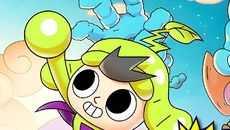 Super Farming Boy - дата выхода для iOS