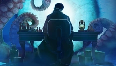 Do No Harm - игра в жанре Симулятор