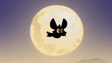 Batography - дата выхода для Linux