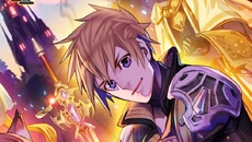 RPG Maker VX Ace - игра в жанре Тестовая программа