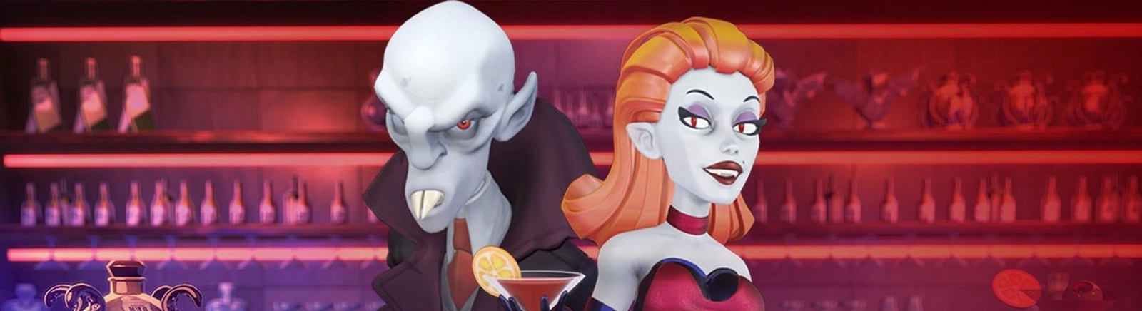 Читы для Blood Bar Tycoon