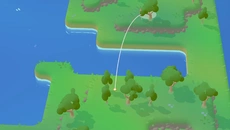 Tiny Discs - дата выхода для iOS