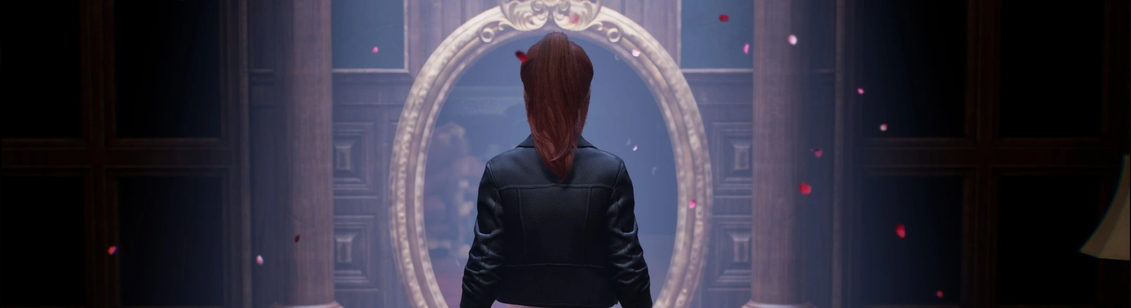 Форум Liminal Point