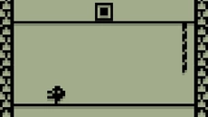 Climb Knight - дата выхода для iOS