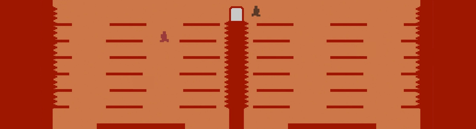 Дата выхода Level Devil - NOT A Troll Game в разных странах мира