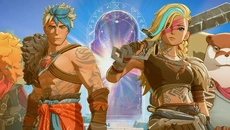 Cloudheim - дата выхода для PC