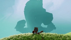 Big Helmet Heroes - дата выхода для iOS