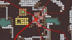 Border Pioneer - дата выхода для Mac