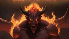 Cemetery Warrior 7 Boss Rush - игра в жанре Демоны