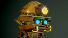 Anima - дата выхода для PC