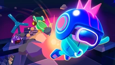 Crash Course Builder - дата выхода для iOS