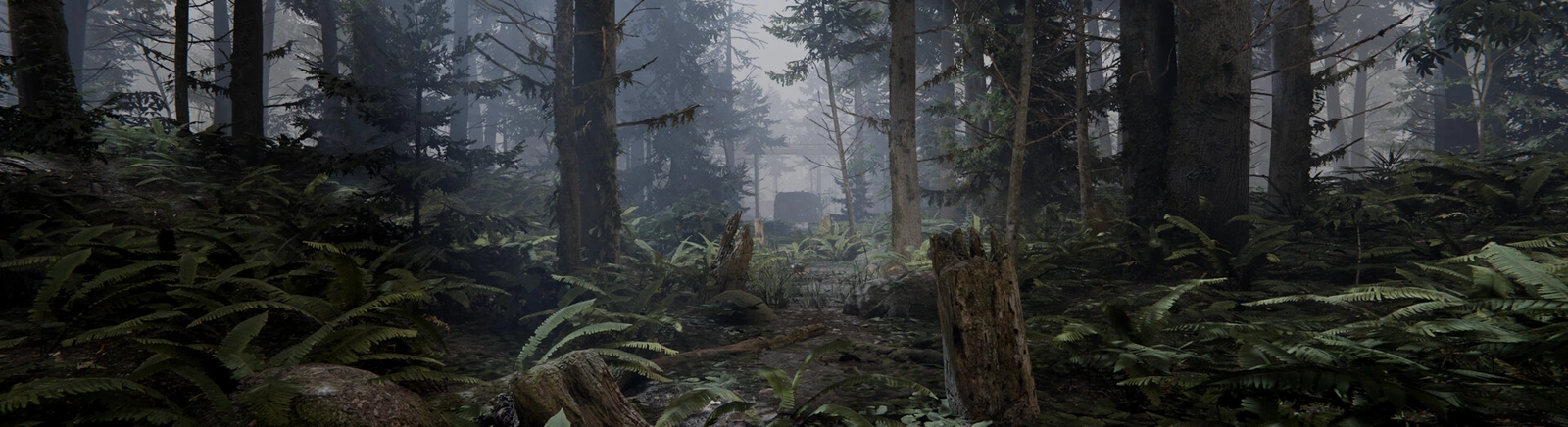 Цитаты из Shadow Project