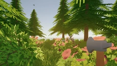 Pixel Horizons - дата выхода для Mac