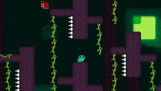 100 lil jumps - дата выхода для PC