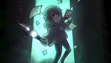 From Nava - дата выхода для PC