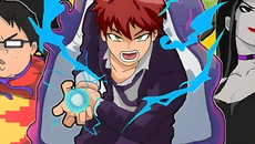 School Hero - дата выхода для Linux