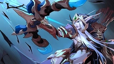 AutoChess Mini - дата выхода для Android