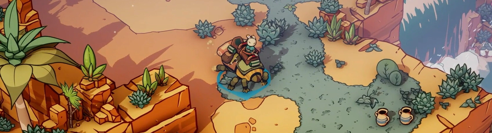 DuneCrawl - последние новости сегодня (апрель 2026) - взлом защиты, системные требования, новости обновлений, где скачать игру, трейлер