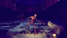 Loop Forest Grandpa in Forest - дата выхода для iOS