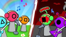 Spunky Beat: All Phases Mod - дата выхода для Android