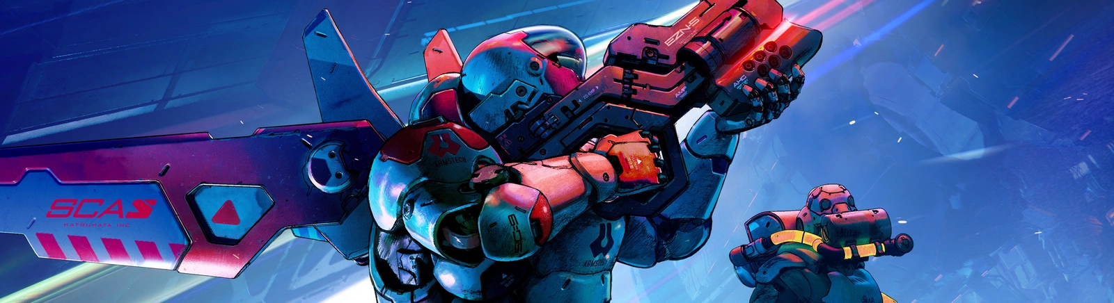 Читы для Metal Eden