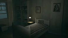 Banshee - дата выхода для Amiga CD32