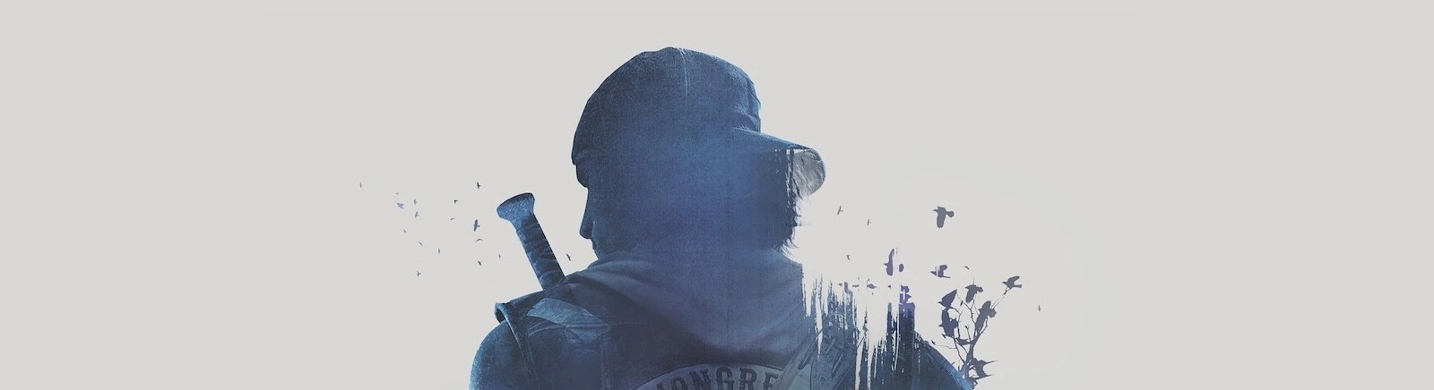 Файлы для Days Gone Remastered (Days Gone – Broken Road) - трейнеры, моды, сохранения, патчи