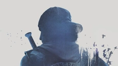 Days Gone Remastered - дата выхода для PlayStation 5