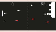 Strange Pong - дата выхода для PC