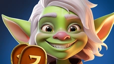 Arcane Rush - дата выхода для Mac