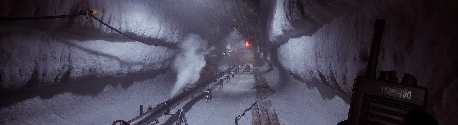 Форум Project Hailstorm