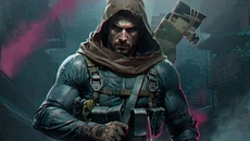 Zombie Hunter 2 - дата выхода для Android