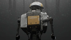 M.I.N.S.K. - дата выхода для PC