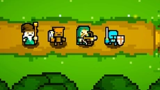 MageTrain - дата выхода для Android