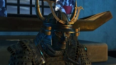 Yasuke Simulator - игра в жанре Историческая