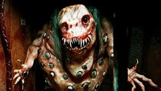 BrokenLore: DON'T WATCH - дата выхода для PlayStation 4