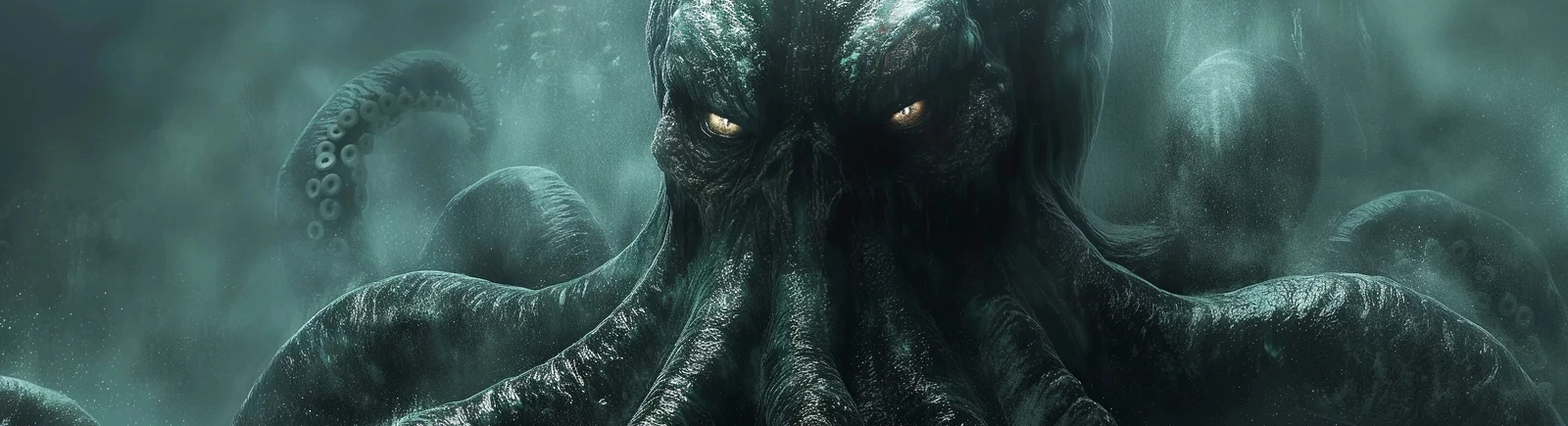 Файлы для Cthulhu Keeper - трейнеры, моды, сохранения, патчи