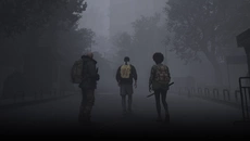 Last Remains - игра в жанре Онлайн