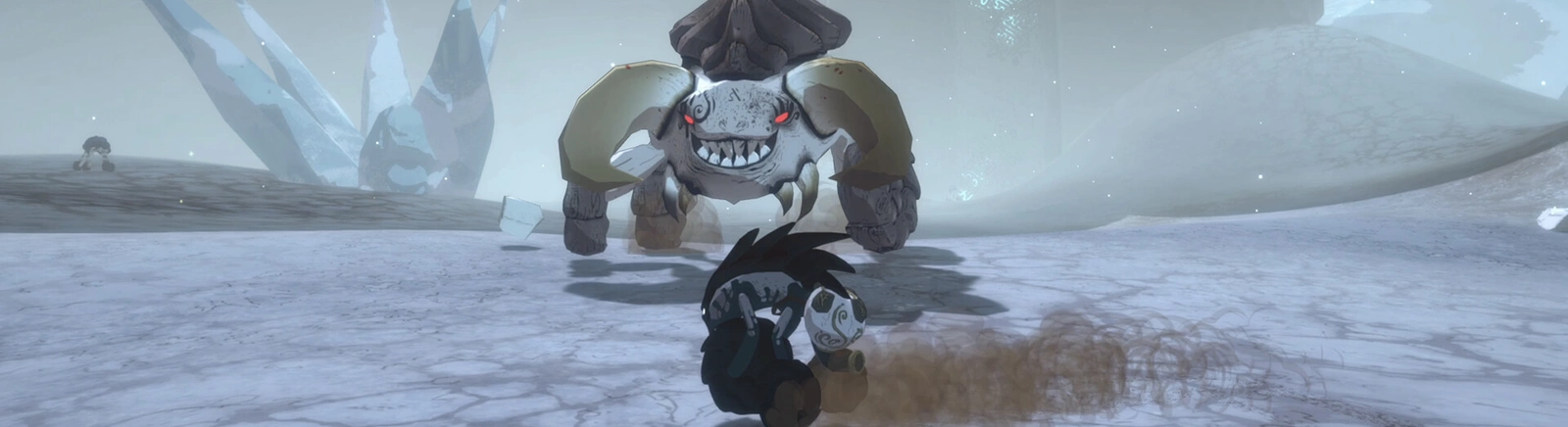 Цитаты из Wheelborn