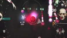 hellamental - дата выхода для iOS