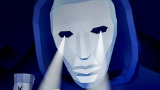 Prison Challenge: Run Survival - дата выхода для Android