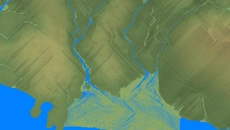 Terra Firma - игра в жанре Симулятор