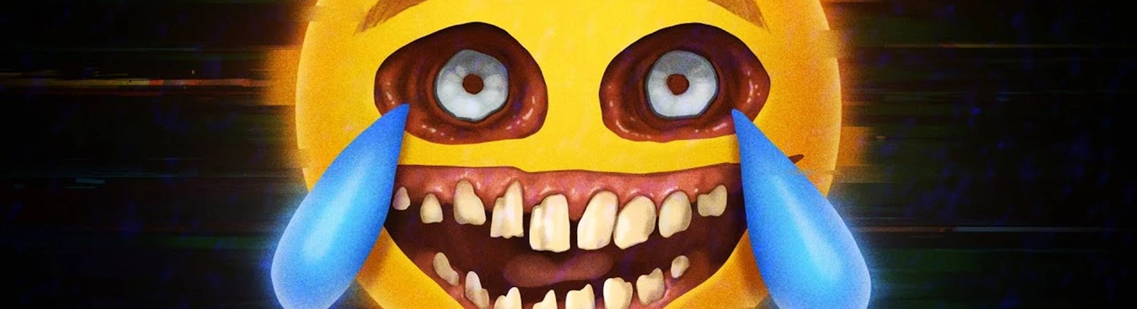 R.E.P.O. — Покемоны / Спортивный инвентарь / Предметы