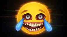 Content Warning похожа на Content Warning