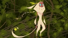 Keali - дата выхода для Linux