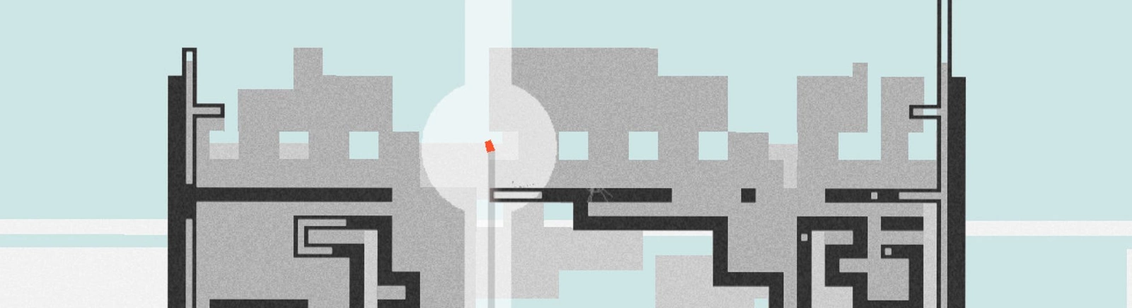 Gekraxel - что это за игра, трейлер, системные требования, отзывы и оценки, цены и скидки, гайды и прохождение, похожие игры 